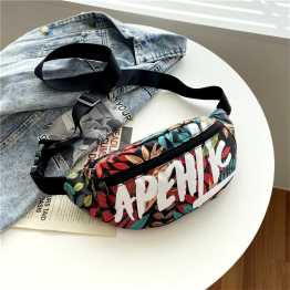 Apehlic Crossbody Bag PRINT2