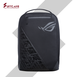 ASUS Light weight Gaming Backpack ROG Ranger BP1500