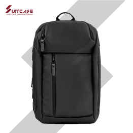 BANGE 7663 Large Capacity BACKPACK With LAPTOP BACKPACK (BG63)