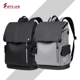 Tooling Functional Backpack (TF00)