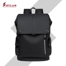 Tooling Functional Backpack (TF05)