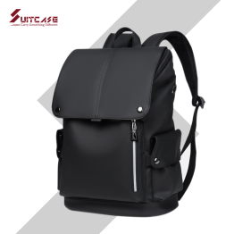 Tooling Functional Backpack (TF05)
