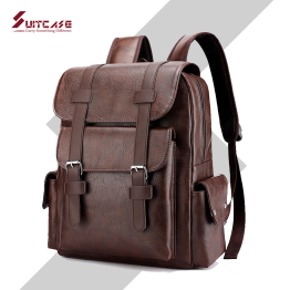 TRAIL BLAZER BACKPACK 2nd Edition (TBC2)