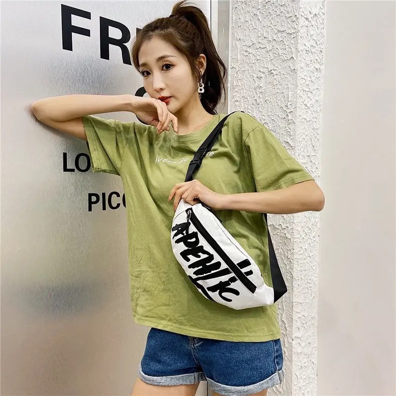 SuitCase BD Best Online Shopping site in Bangladesh Online Shopping