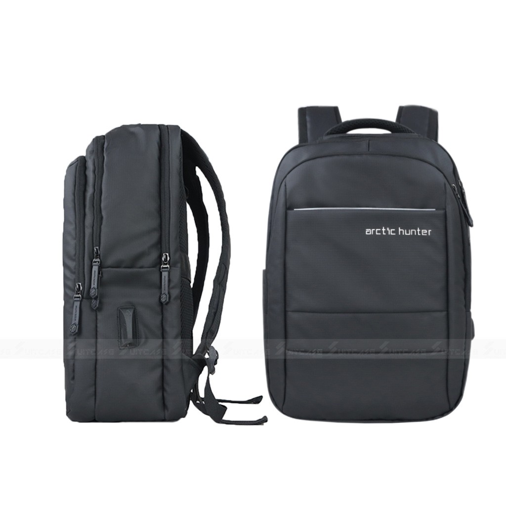 SuitCase BD | Best Online Shopping Website in Bangladesh - Online Shopping