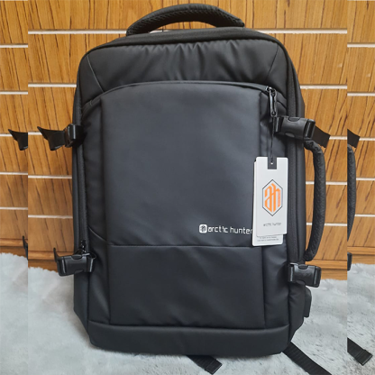 SuitCase BD | Best Online Shopping Website in Bangladesh - Online Shopping