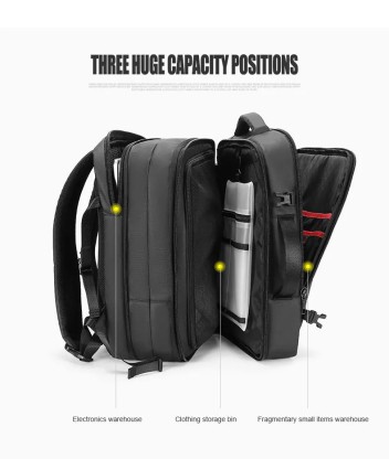 SuitCase BD | Best Online Shopping Website in Bangladesh - Online Shopping